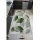 Carpet (60 x 100) Hmnt571 Multicolor