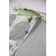 Carpet (60 x 100) Hmnt571 Multicolor
