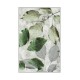 Carpet (60 x 100) Hmnt571 Multicolor