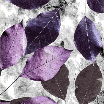 Carpet (80 x 120) Hmnt572 Multicolor