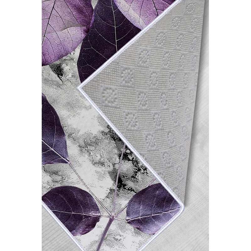 Carpet (80 x 120) Hmnt572 Multicolor