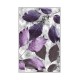 Carpet (160 x 230) Hmnt572 Multicolor