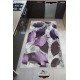 Carpet (180 x 280) Hmnt572 Multicolor