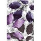 Carpet (180 x 280) Hmnt572 Multicolor