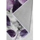 Carpet (180 x 280) Hmnt572 Multicolor