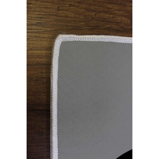 Hall Carpet (100 x 150) HMNT474 Multicolor Conceptum Hypnose Hall Carpet (100 x 150) HMNT474 Multicolor