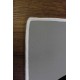 Hall Carpet (100 x 150) HMNT474 Multicolor Conceptum Hypnose Hall Carpet (100 x 150) HMNT474 Multicolor