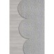 Χαλί (100 cm) HMNT933 Multicolor