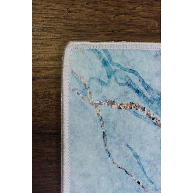 Conceptum Hypnose Carpet (180 x 280) Hmnt768 Multicolor