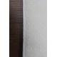 Hall Carpet (100 x 200) Hmnt774 Multicolor Conceptum Hypnose Hall Carpet (100 x 200) Hmnt774 Multicolor
