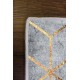 Hall Carpet (100 x 300) Hmnt774 Multicolor Conceptum Hypnose Hall Carpet (100 x 300) Hmnt774 Multicolor