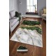 Carpet (180 x 280) Hmnt780 Multicolor Conceptum Hypnose Carpet (180 x 280) Hmnt780 Multicolor