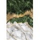 Carpet (180 x 280) Hmnt780 Multicolor Conceptum Hypnose Carpet (180 x 280) Hmnt780 Multicolor