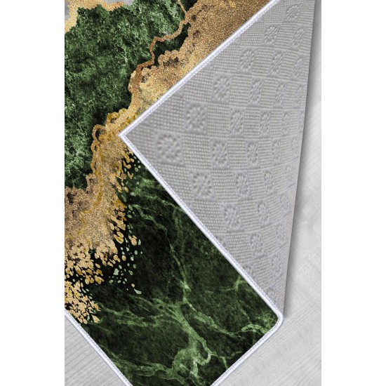 Carpet (180 x 280) Hmnt780 Multicolor Conceptum Hypnose Carpet (180 x 280) Hmnt780 Multicolor