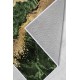 Carpet (180 x 280) Hmnt780 Multicolor Conceptum Hypnose Carpet (180 x 280) Hmnt780 Multicolor