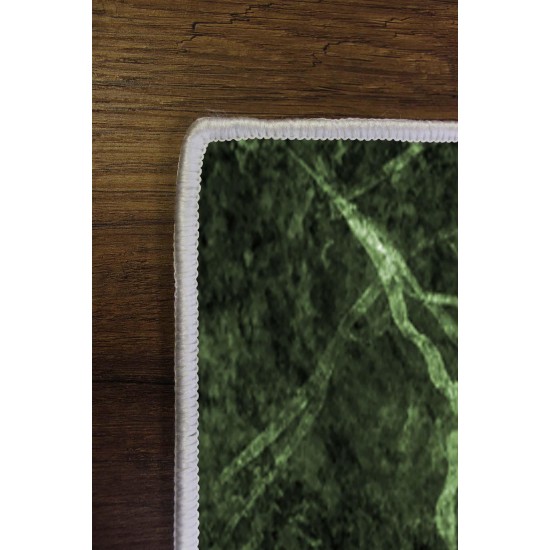 Carpet (180 x 280) Hmnt780 Multicolor Conceptum Hypnose Carpet (180 x 280) Hmnt780 Multicolor