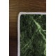 Carpet (180 x 280) Hmnt780 Multicolor Conceptum Hypnose Carpet (180 x 280) Hmnt780 Multicolor