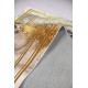 Carpet (50 x 80) Hmnt797 Multicolor