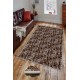 Hall Carpet (80 x 150) Hmnt812 Multicolor Conceptum Hypnose Hall Carpet (80 x 150) Hmnt812 Multicolor