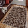 Hall Carpet (80 x 150) Hmnt812 Multicolor
