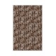 Hall Carpet (80 x 150) Hmnt812 Multicolor Conceptum Hypnose Hall Carpet (80 x 150) Hmnt812 Multicolor