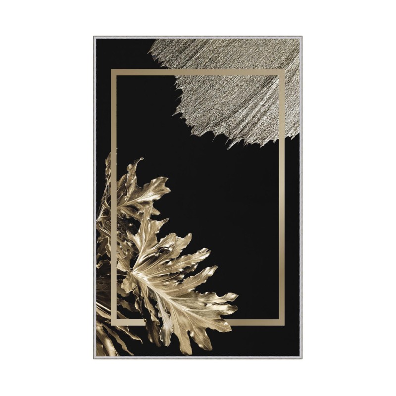 Conceptum Hypnose Hall Carpet (80 x 200) Hmnt886 Multicolor