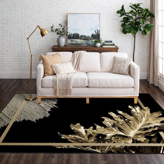 Hall Carpet (80 x 300) Hmnt886 Multicolor Conceptum Hypnose Hall Carpet (80 x 300) Hmnt886 Multicolor