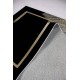 Hall Carpet (80 x 300) Hmnt886 Multicolor Conceptum Hypnose Hall Carpet (80 x 300) Hmnt886 Multicolor