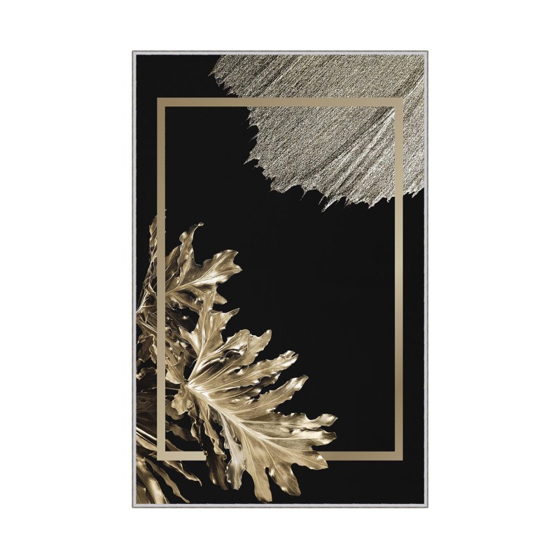 Conceptum Hypnose Hall Carpet (80 x 300) Hmnt886 Multicolor