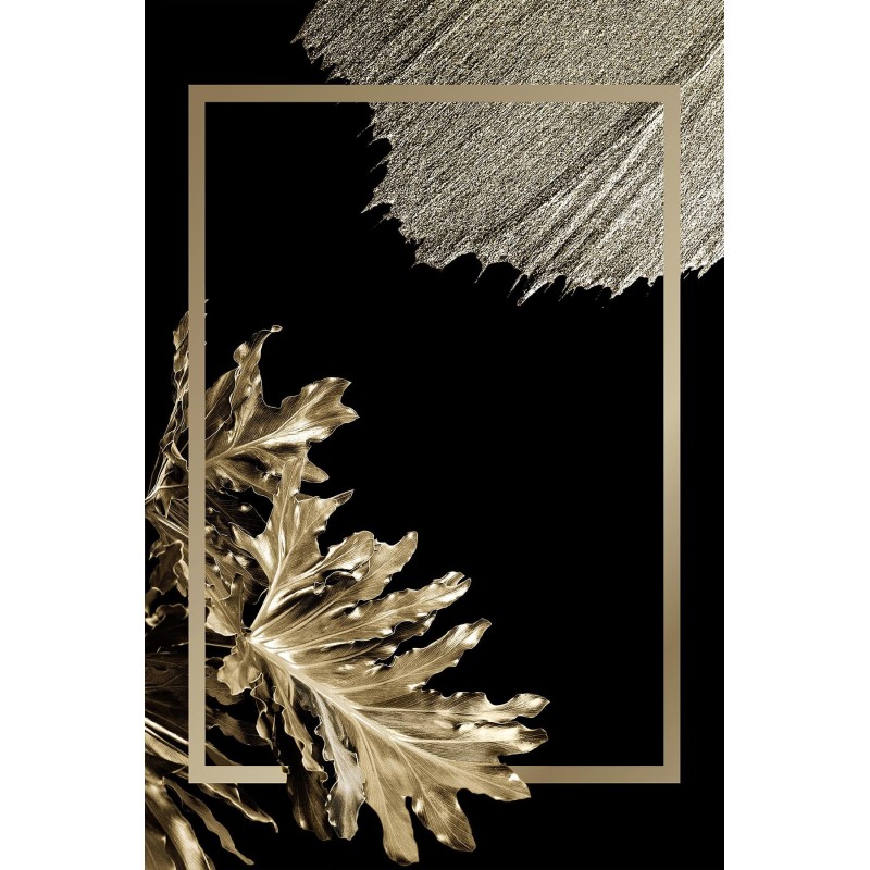 Conceptum Hypnose Hall Carpet (80 x 300) Hmnt891 Multicolor