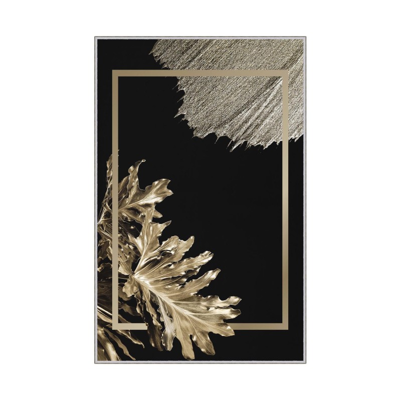 Conceptum Hypnose Hall Carpet (80 x 300) Hmnt891 Multicolor