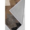 Conceptum Hypnose Hall Carpet (80 x 150) Hmnt896 Multicolor