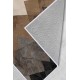Hall Carpet (80 x 150) Hmnt896 Multicolor Conceptum Hypnose Hall Carpet (80 x 150) Hmnt896 Multicolor