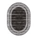 Conceptum Hypnose Carpet (50 x 80) Hmnt917 Multicolor