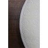 Carpet (60 cm) Hmnt928 Multicolor
