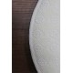 Carpet (60 cm) Hmnt928 Multicolor