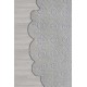 Carpet (160 cm) Hmnt971 Multicolor Conceptum Hypnose Carpet (160 cm) Hmnt971 Multicolor