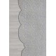 Carpet (50 x 80) Hmnt974 Multicolor Carpet (50 x 80) Hmnt974 Multicolor