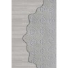 Carpet (60 cm) Hmnt976 Multicolor