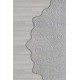 Carpet (60 cm) Hmnt976 Multicolor