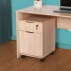 Multi Purpose Cabinet Rkm-311-Ss-1 Sonomo