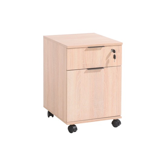 Multi Purpose Cabinet Rkm-311-Ss-1 Sonomo