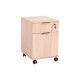 Multi Purpose Cabinet Rkm-311-Ss-1 Sonomo