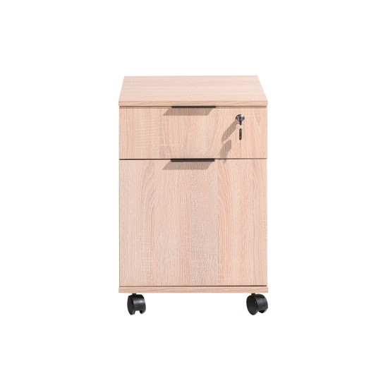 Multi Purpose Cabinet Rkm-311-Ss-1 Sonomo