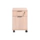 Multi Purpose Cabinet Rkm-311-Ss-1 Sonomo