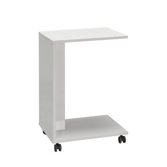 Coffee Table Shp-108-Pp-1 White Coffee Table Shp-108-Pp-1 White