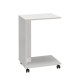 Coffee Table Shp-108-Pp-1 White Coffee Table Shp-108-Pp-1 White