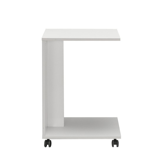 Coffee Table Shp-108-Pp-1 White Coffee Table Shp-108-Pp-1 White
