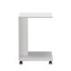 Coffee Table Shp-108-Pp-1 White Coffee Table Shp-108-Pp-1 White