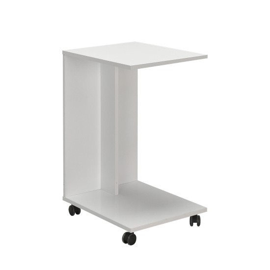Coffee Table Shp-108-Pp-1 White Coffee Table Shp-108-Pp-1 White